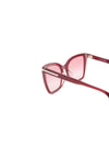 Emporio Armani Sunglasses