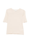 Soft Goat Cashmere top