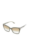 Emporio Armani Sunglasses