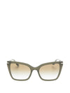 Emporio Armani Sunglasses