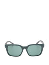 Emporio Armani Sunglasses
