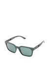 Emporio Armani Sunglasses