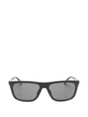 Emporio Armani Sunglasses