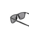 Emporio Armani Sunglasses