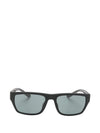 Emporio Armani Sunglasses