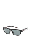 Emporio Armani Sunglasses