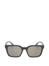 Emporio Armani Sunglasses