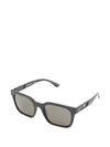 Emporio Armani Sunglasses