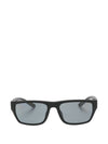 Emporio Armani Sunglasses