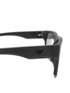 Emporio Armani Sunglasses