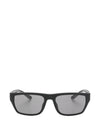 Emporio Armani Sunglasses