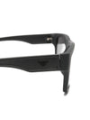 Emporio Armani Sunglasses