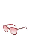 Emporio Armani Sunglasses