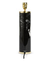 Fornasetti Viso lamp base