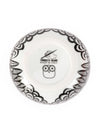 Fornasetti Civetta jar