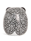 Fornasetti Civetta jar