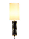 Fornasetti Lampshade