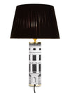Fornasetti Lampshade