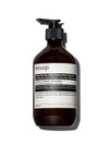 Aesop By Any Other Name body cleanser - 500ml