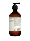 Aesop Eleos Nourishing body cleanser 500ml