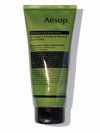 Aesop Geranium Leaf body scrub - 180ml