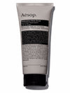Aesop Redemption body scrub - 180ml
