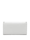 Stella McCartney Falabella wallet on chain