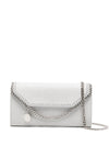 Stella McCartney Falabella wallet on chain