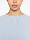 Fabiana Filippi Cotton t-shirt
