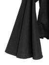 Jacquemus La Cache Coeur Ventadou top
