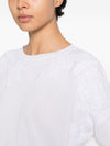Ermanno Firenze Cotton t-shirt