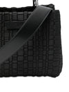 Emporio Armani MyEA small shopping bag