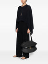 Fabiana Filippi Cotton trousers