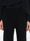 Fabiana Filippi Cotton trousers