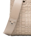 Emporio Armani MyEA small shopping bag