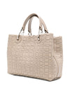 Emporio Armani MyEA small shopping bag