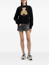 Palm Angels Bear crewneck sweatshirt