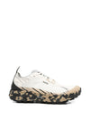 Norda 001 Sneakers