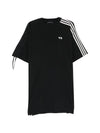 Y-3 T-shirt dress