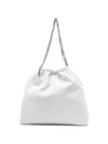 Stella McCartney Falabella Drawstring medium tote