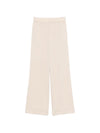 Silk95Five Amalfi silk trousers