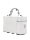 Stella McCartney Falabella vanity case