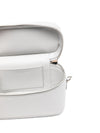 Stella McCartney Falabella vanity case