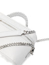 Stella McCartney Falabella vanity case