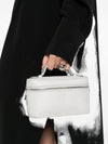 Stella McCartney Falabella vanity case