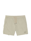 Herno Swim shorts
