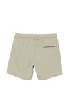 Herno Swim shorts