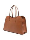 Stella McCartney Stella Ryder tote bag