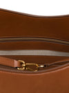 Stella McCartney Stella Ryder tote bag