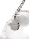 Stella McCartney Falabella Drawstring tote bag